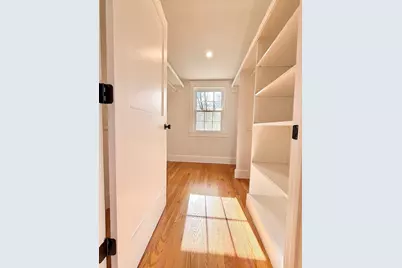 101 Jean Dr, Seekonk, MA 02771 - Photo 13