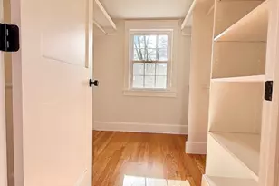 101 Jean Dr, Seekonk, MA 02771 - Photo 13