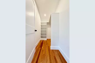 101 Jean Dr, Seekonk, MA 02771 - Photo 23
