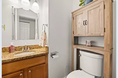 37 Jasper Ln #37, Randolph, MA 02368 - Photo 9