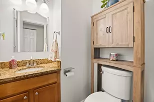 37 Jasper Ln, Randolph, MA 02368 - Photo 9
