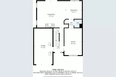 37 Jasper Ln #37, Randolph, MA 02368 - Photo 39