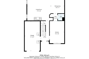 37 Jasper Ln, Randolph, MA 02368 - Photo 39