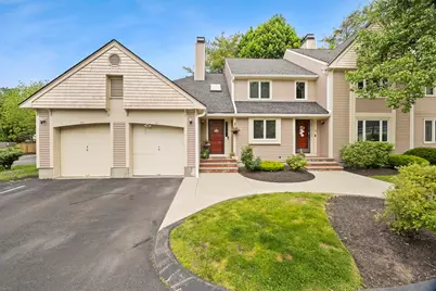 37 Jasper Ln #37, Randolph, MA 02368 - Photo 1