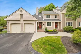 37 Jasper Ln, Randolph, MA 02368 - Photo 1