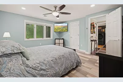37 Jasper Ln #37, Randolph, MA 02368 - Photo 21