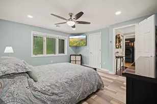 37 Jasper Ln, Randolph, MA 02368 - Photo 21