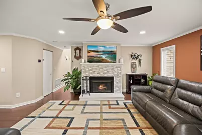 37 Jasper Ln #37, Randolph, MA 02368 - Photo 19