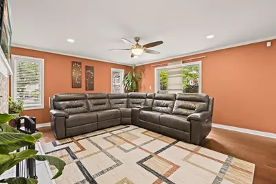 37 Jasper Ln #37, Randolph, MA 02368 - Photo 17