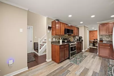 37 Jasper Ln #37, Randolph, MA 02368 - Photo 5