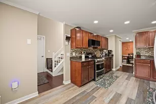 37 Jasper Ln, Randolph, MA 02368 - Photo 5