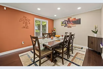 37 Jasper Ln #37, Randolph, MA 02368 - Photo 13