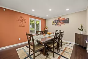 37 Jasper Ln, Randolph, MA 02368 - Photo 13