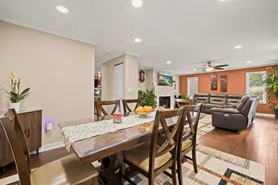 37 Jasper Ln #37, Randolph, MA 02368 - Photo 15