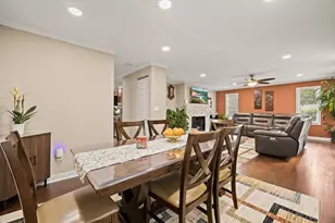 37 Jasper Ln, Randolph, MA 02368 - Photo 15