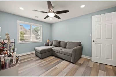 37 Jasper Ln #37, Randolph, MA 02368 - Photo 29