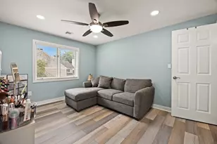 37 Jasper Ln, Randolph, MA 02368 - Photo 29