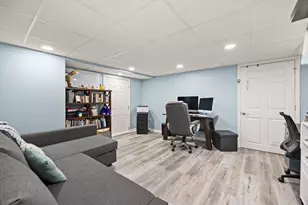 37 Jasper Ln, Randolph, MA 02368 - Photo 31