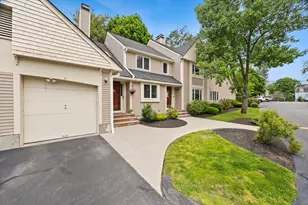 37 Jasper Ln, Randolph, MA 02368 - Photo 3