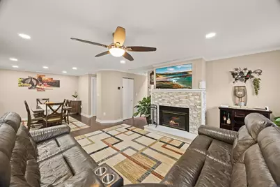 37 Jasper Ln #37, Randolph, MA 02368 - Photo 11