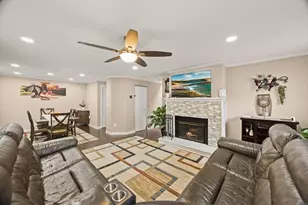 37 Jasper Ln, Randolph, MA 02368 - Photo 11