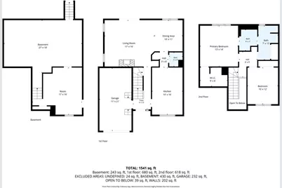 37 Jasper Ln #37, Randolph, MA 02368 - Photo 41