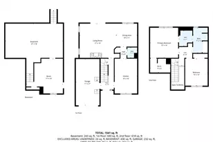 37 Jasper Ln, Randolph, MA 02368 - Photo 41