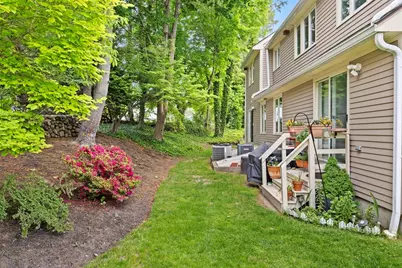 37 Jasper Ln #37, Randolph, MA 02368 - Photo 37