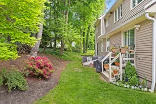 37 Jasper Ln, Randolph, MA 02368 - Photo 37