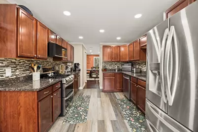 37 Jasper Ln #37, Randolph, MA 02368 - Photo 7
