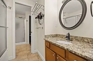 37 Jasper Ln, Randolph, MA 02368 - Photo 23
