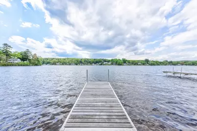 35 Sichols Colony Rd, Wales, MA 01081 - Photo 11