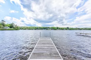 35 Sichols Colony Rd, Wales, MA 01081 - Photo 11