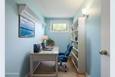 35 Sichols Colony Rd, Wales, MA 01081 - Photo 31