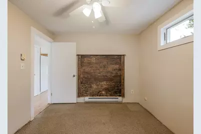 35 Sichols Colony Rd, Wales, MA 01081 - Photo 29