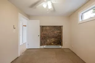 35 Sichols Colony Rd, Wales, MA 01081 - Photo 29