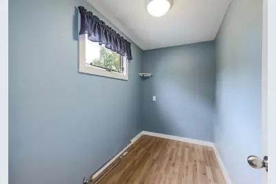 35 Sichols Colony Rd, Wales, MA 01081 - Photo 33