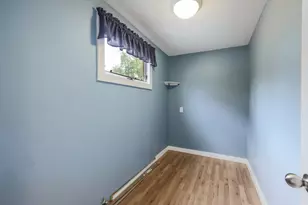 35 Sichols Colony Rd, Wales, MA 01081 - Photo 33
