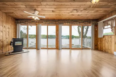 35 Sichols Colony Rd, Wales, MA 01081 - Photo 15