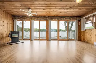 35 Sichols Colony Rd, Wales, MA 01081 - Photo 15