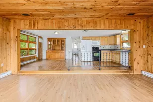 35 Sichols Colony Rd, Wales, MA 01081 - Photo 25