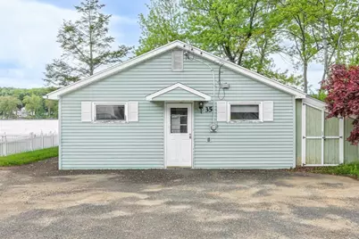 35 Sichols Colony Rd, Wales, MA 01081 - Photo 3