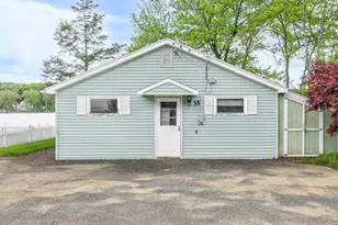 35 Sichols Colony Rd, Wales, MA 01081 - Photo 3