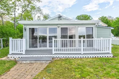 35 Sichols Colony Rd, Wales, MA 01081 - Photo 1