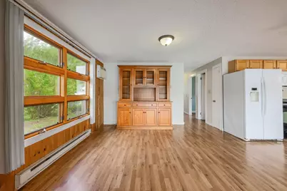35 Sichols Colony Rd, Wales, MA 01081 - Photo 19