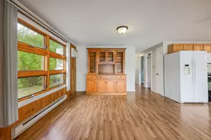 35 Sichols Colony Rd, Wales, MA 01081 - Photo 19