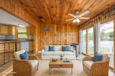 35 Sichols Colony Rd, Wales, MA 01081 - Photo 23