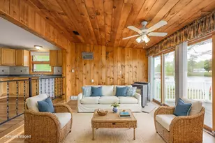 35 Sichols Colony Rd, Wales, MA 01081 - Photo 23