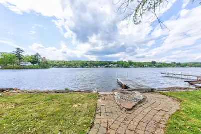 35 Sichols Colony Rd, Wales, MA 01081 - Photo 9