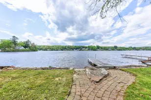 35 Sichols Colony Rd, Wales, MA 01081 - Photo 9
